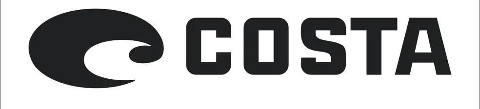 The Costa Logo
