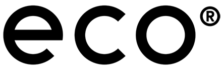 The Eco Logo