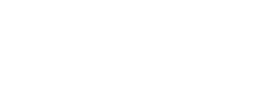 The Dau Family Eye Care logo in white