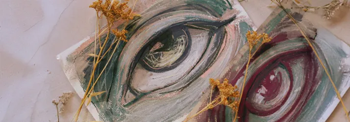 FC – Chronic Dry Eye Treatment at Dau Family Eye Care