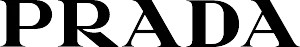 The Prada Logo